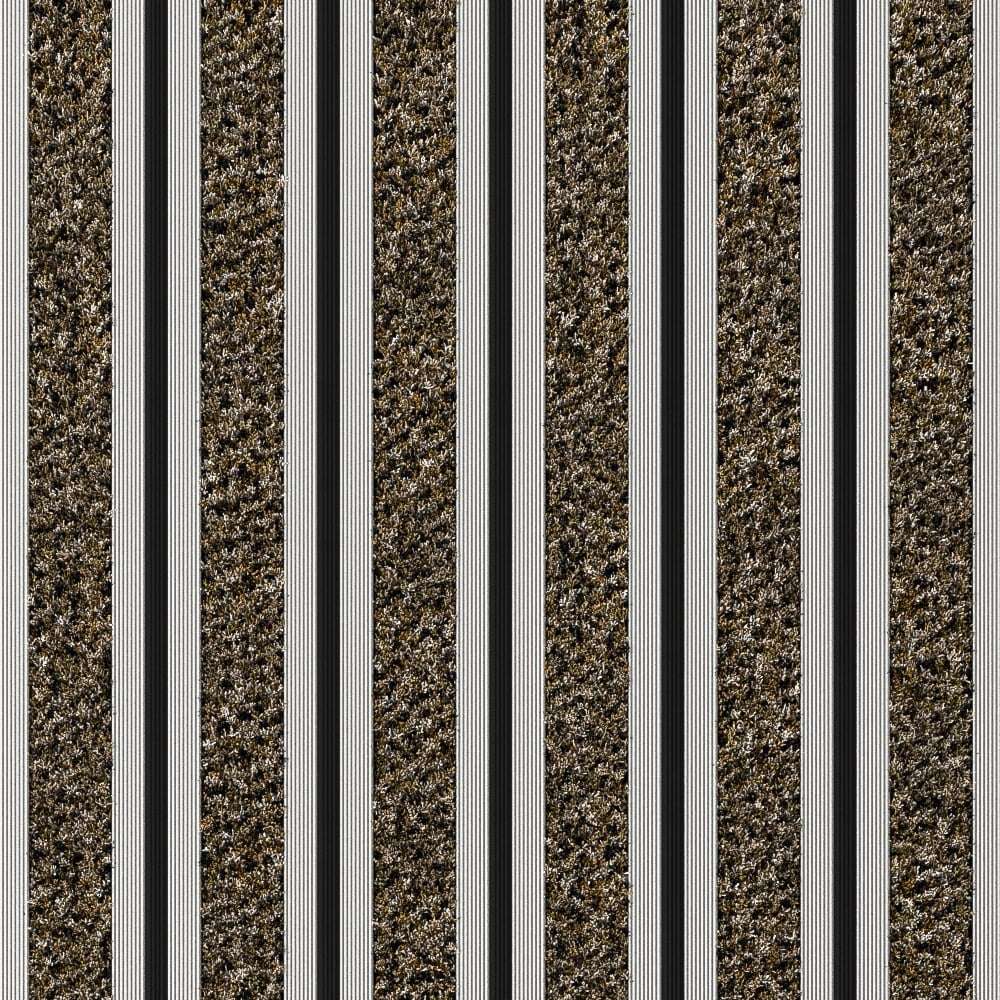 Brown Alba ECONYL® (Closed Construction)